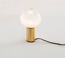 [511800140A] LAGUNA TAVOLO 16 ARTEMIDE.