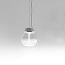 COLGANTE EMPATIA 16 SOSPENSIONE LED ARTEMIDE.