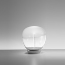 LAMPARA DE MESA EMPATIA 26 TAVOLO LED ARTEMIDE.