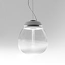 COLGANTE EMPATIA 26 SOSPENSIONE LED DIM. ARTEMIDE.