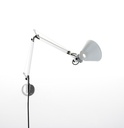 CUERPO + DIF TOLOMEO MICRO PARETE ARTEMIDE.