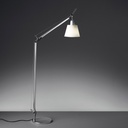 CUERPO + DIF PERG. 18 TOLOMEO BASCULANTE LETTURA ARTEMIDE.