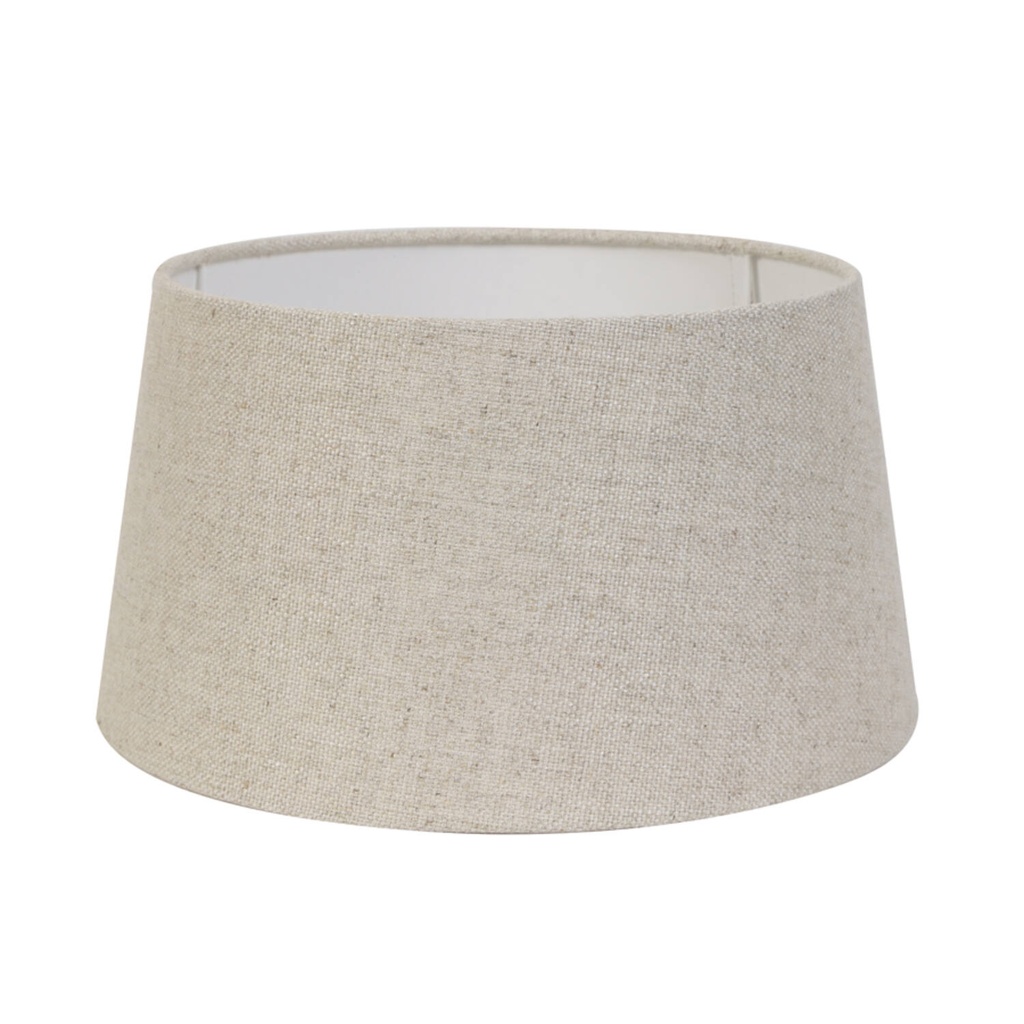 PATALLA N-DRUM LIVIGNO 50*43*25cm LL.