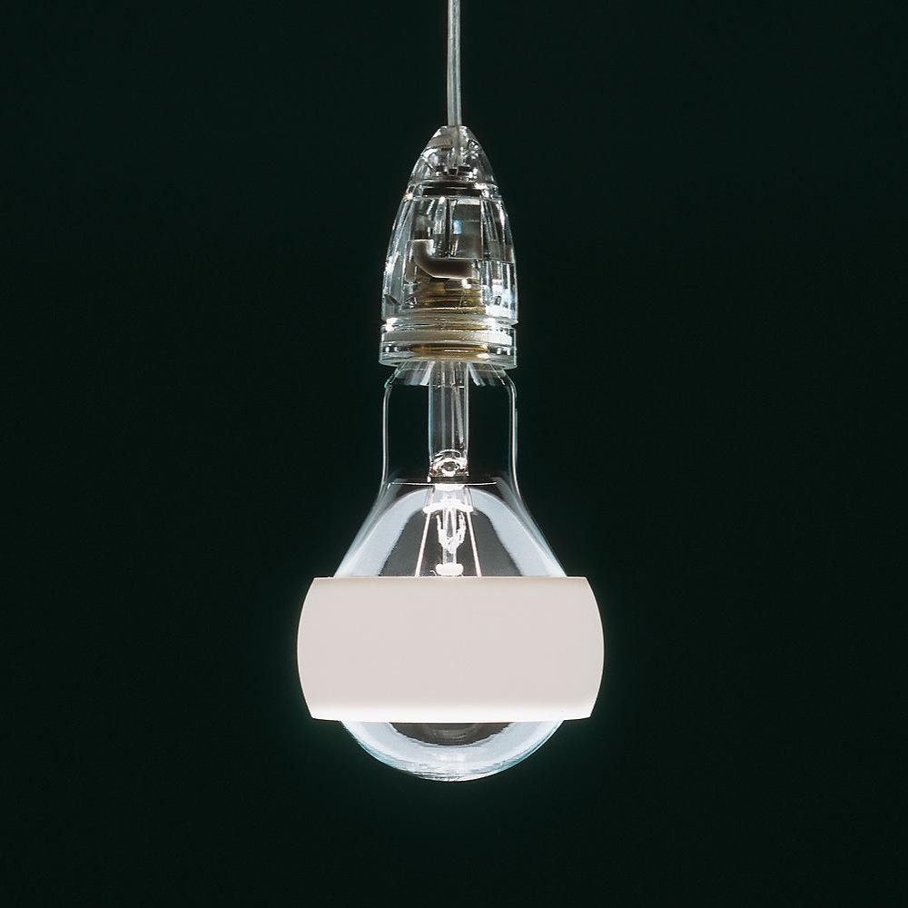 COLGANTE JOHNNY B. GOOD INGO MAURER