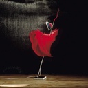 LAMPARA DE MESA KOKORO INGO MAURER.