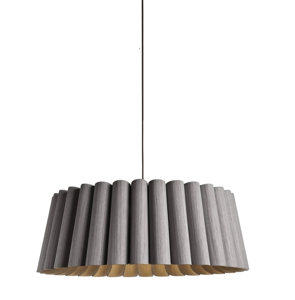 RENATA 80 GREY OAK/ ASH WEP.
