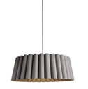 RENATA 80 GREY OAK/ ASH WEP.
