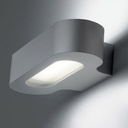 APLIQUE PARED TALO PARETE HALOG. ARTEMIDE.