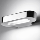 APLIQUE PARED TALO PARETE ARTEMIDE.