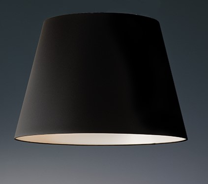 TOLOMEO DIFFUSORE 42 ARTEMIDE.