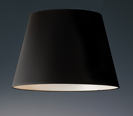 TOLOMEO DIFFUSORE 52 ARTEMIDE.