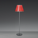 CHOOSE MEGA TERRA RED ARTEMIDE.