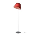 LAMPARA DE PIE CHOOSE MEGA TERRA ARTEMIDE.