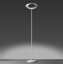 LAMPARA DE PIE CABILDO TERRA LED F 2700K ARTEMIDE.