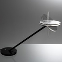 ITIS TAVOLO ARTEMIDE.