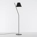 LAMPARA DE PIE LA PETITE ARTEMIDE.