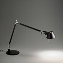 CUERPO + DIF TOLOMEO TAVOLO ARTEMIDE.