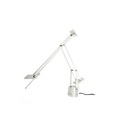 TIZIO MICRO BI-PIN TIZIO ARTEMIDE.