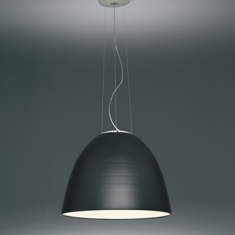 COLGANTE HALOG. NUR ARTEMIDE.