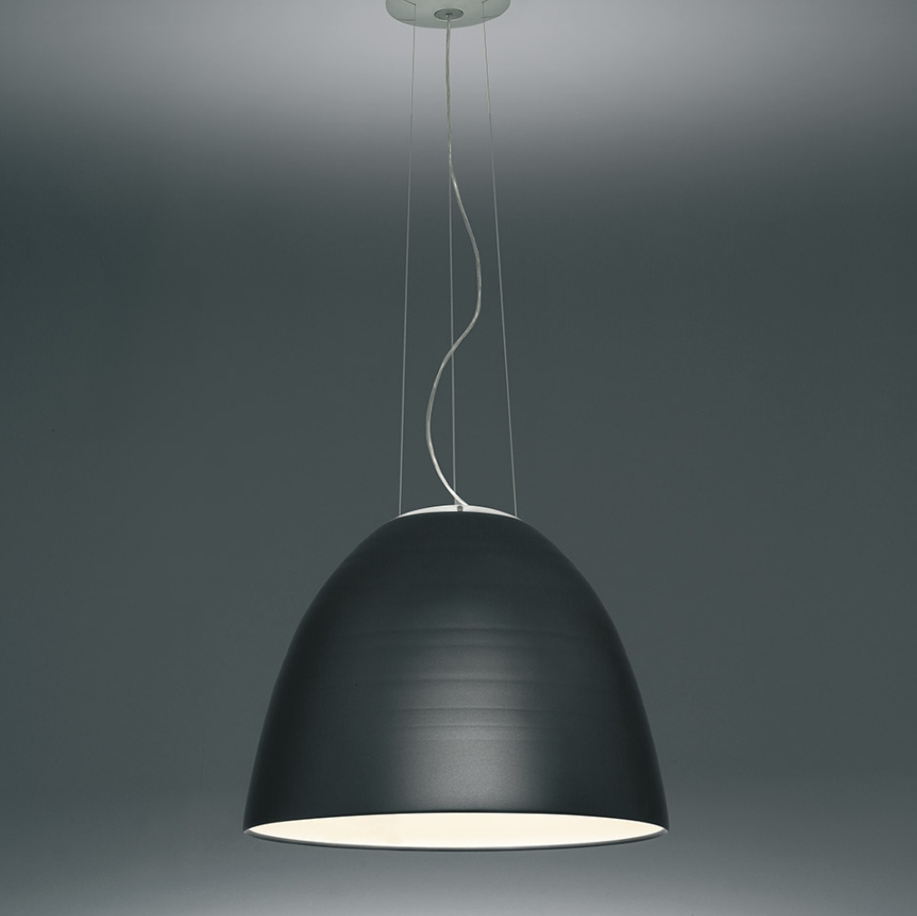 [51A240600] COLGANTE NUR ARTEMIDE.
