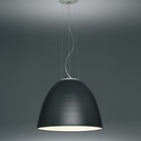 COLGANTE HALOG. NUR ARTEMIDE.