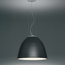 COLGANTE NUR ARTEMIDE.