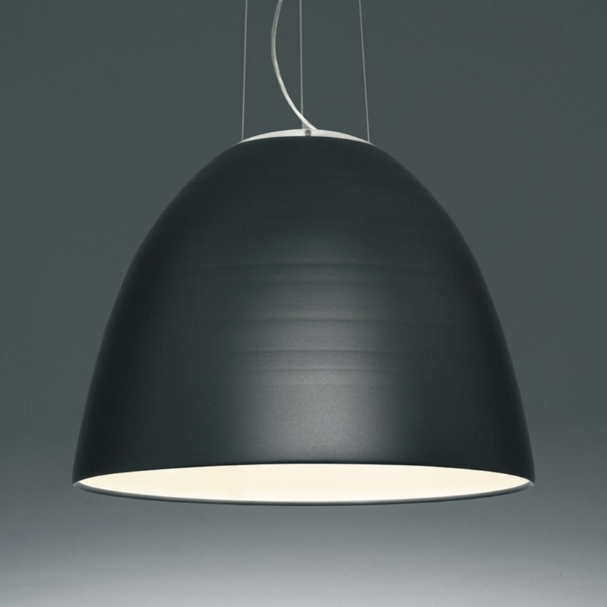 [51A242900] COLGANTE NUR 1618 ARTEMIDE.