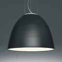 COLGANTE NUR 1618 ARTEMIDE.
