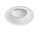 DOWNLIGHT CIRC. 1xLLR MAX. 9W IP20 RIO.