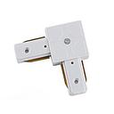 UNION 90° P/RIEL RIO.