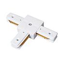 UNION EN T  P/RIEL RIO.