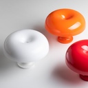 LAMPARA DE MESA 4xE14 NESSINO ARTEMIDE.