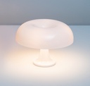 [510039060A] NESSINO T ARTEMIDE. (Blanco)