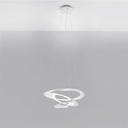 COLGANTE PIRCE MICRO SOSPENSIONE  ARTEMIDE.