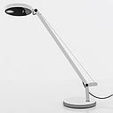 LAMPARA DE MESA DEMETRA MICRO TAVOLO LED 3000K ARTEMIDE.