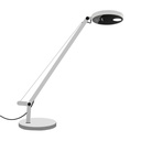 [511747W20A] LAMPARA DE MESA DEMETRA MICRO TAVOLO LED 2700K ARTEMIDE. (Blanco)