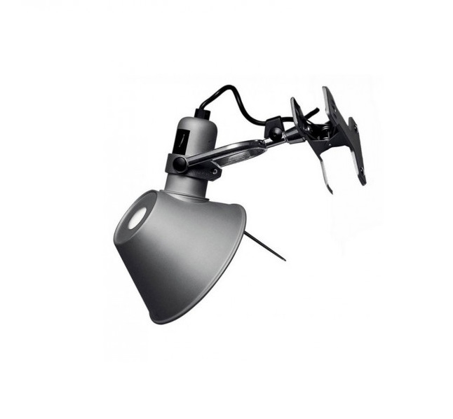 TOLOMEO MICRO PINZA 1xE14 ARTEMIDE.