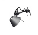 [51A010820] TOLOMEO MICRO PINZA 1xE14 ARTEMIDE. (Gris)