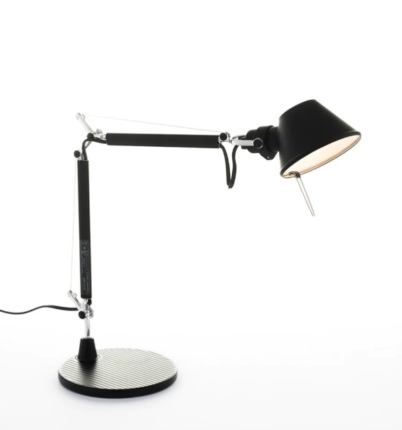 TOLOMEO MICRO ARTEMIDE.