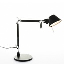 TOLOMEO MICRO TAVOLO ARTEMIDE.