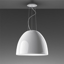 COLGANTE NUR GLOSS ARTEMIDE.
