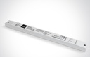 DRIVER LED 150W 24V DALI ONE LIGHT.