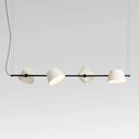 COLGANTE TAM TAM X4 MARSET