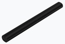 Arc B Negro SONOS