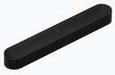 [BEAM2US1BLK] Beam G2 B Negro SONOS S6