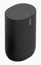 [MOVE2US1BLK] Move 2 B Negro SONOS S8
