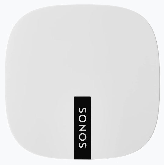 Boost SONOS S15