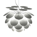 COLGANTE DISCOCÓ 88 MARSET.