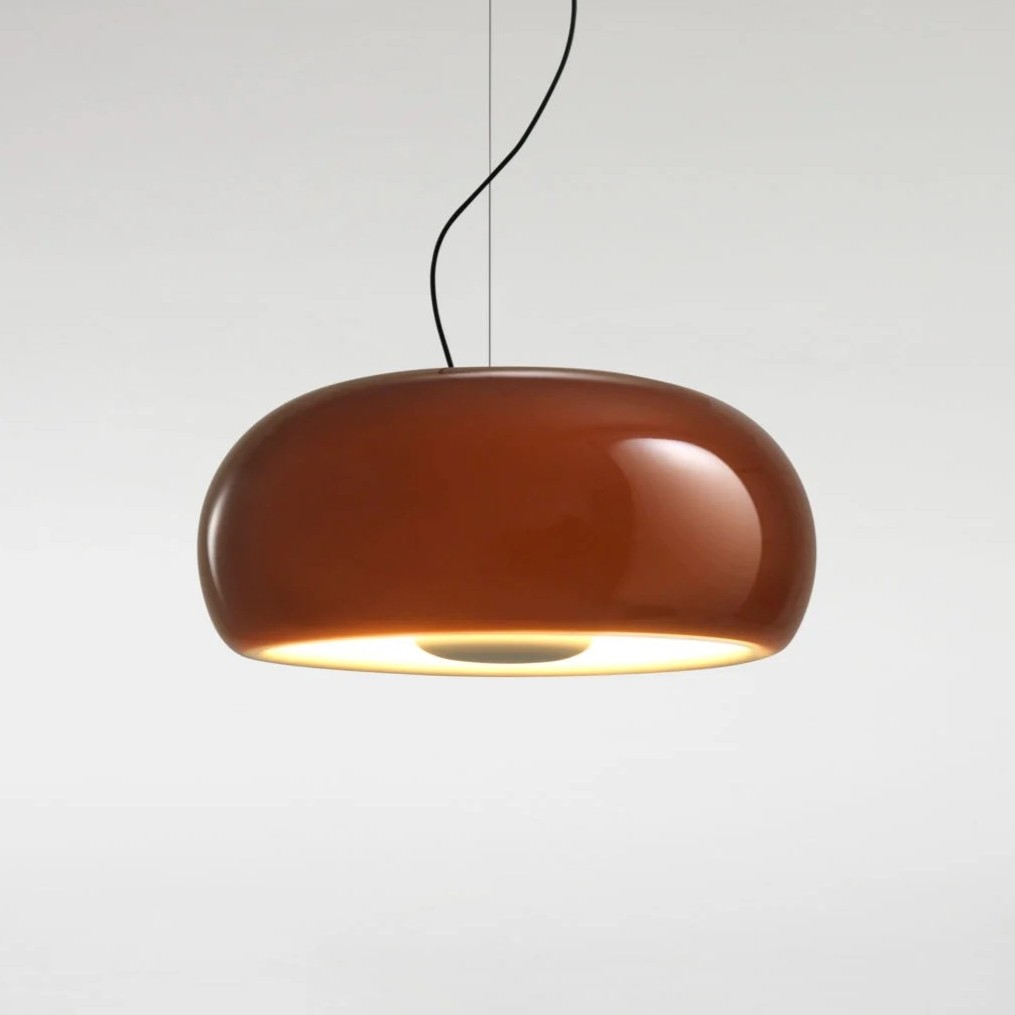 [48A689033] COLGANTE VETRA 43 MARSET