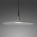 COLGANTE APLOMB LARGE LED FOSCARINI